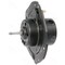 Four Seasons Buick Century Sedan/Coupe 91-78-Electra Blower Motor, 35472 35472 - alternate 1